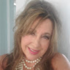 Meet your Posher, Kayleen